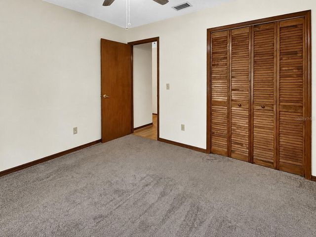 28 RAMBLEWOOD TRAIL, Deland, FL 32724