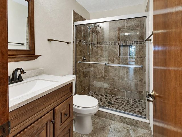 28 RAMBLEWOOD TRAIL, Deland, FL 32724