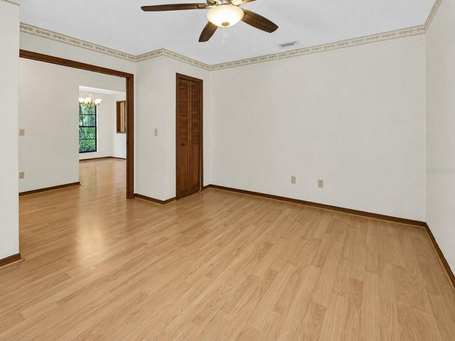28 RAMBLEWOOD TRAIL, Deland, FL 32724