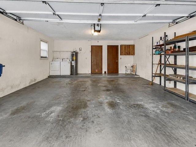 28 RAMBLEWOOD TRAIL, Deland, FL 32724