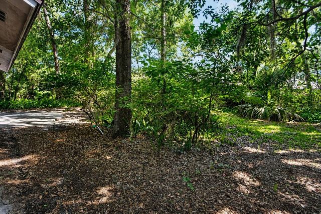 28 RAMBLEWOOD TRAIL, Deland, FL 32724