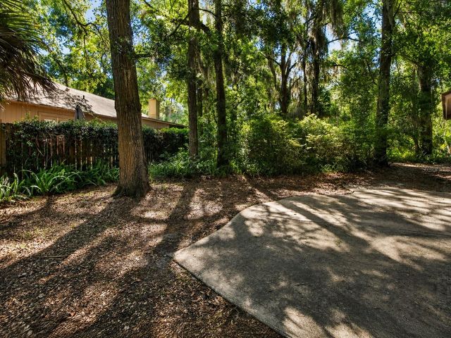 28 RAMBLEWOOD TRAIL, Deland, FL 32724