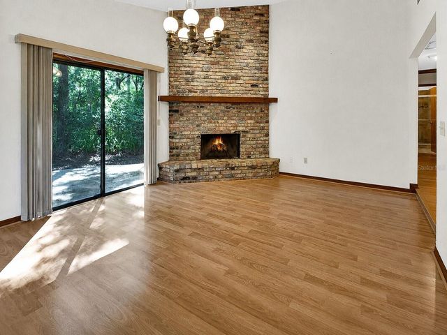 28 RAMBLEWOOD TRAIL, Deland, FL 32724