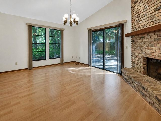 28 RAMBLEWOOD TRAIL, Deland, FL 32724