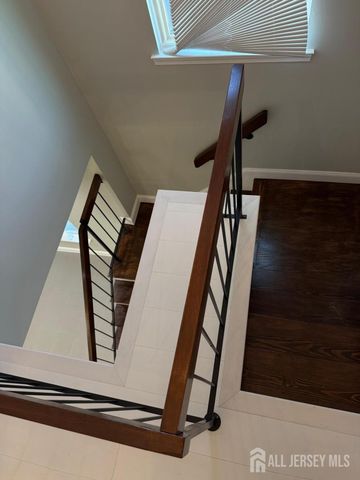 96 Longfield Court, East Brunswick, NJ 08816