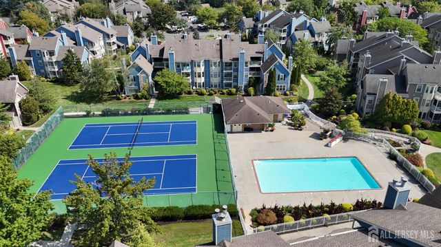 96 Longfield Court, East Brunswick, NJ 08816