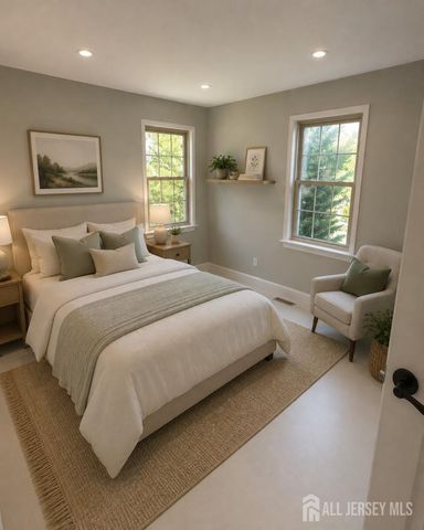 96 Longfield Court, East Brunswick, NJ 08816