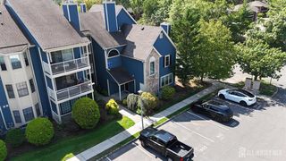 96 Longfield Court, East Brunswick, NJ 08816