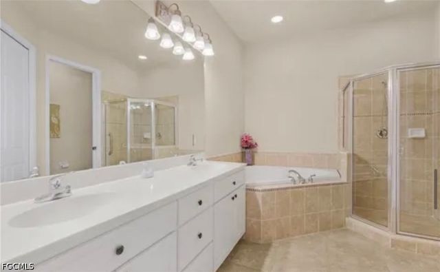 4235 SE 20th PL C201, Cape Coral, FL 33904