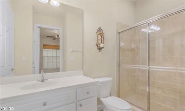 4235 SE 20th PL C201, Cape Coral, FL 33904