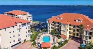 4235 SE 20th PL C201, Cape Coral, FL 33904