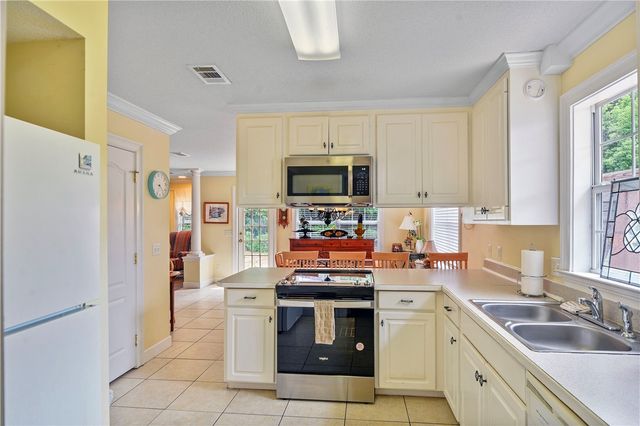 162 Toluca Lane, St Simons Island, GA 31522