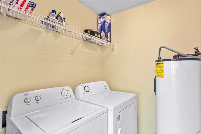 162 Toluca Lane, St Simons Island, GA 31522