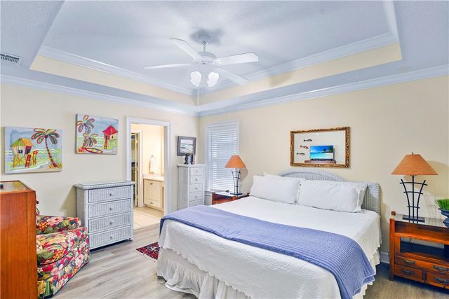 162 Toluca Lane, St Simons Island, GA 31522