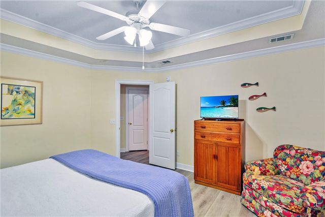 162 Toluca Lane, St Simons Island, GA 31522