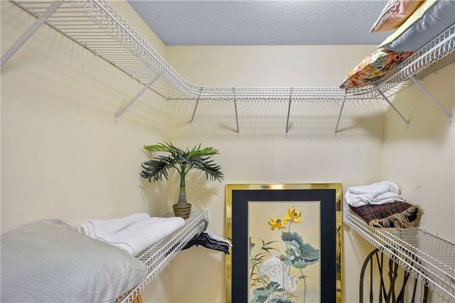 162 Toluca Lane, St Simons Island, GA 31522