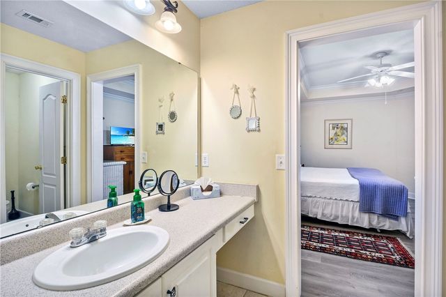 162 Toluca Lane, St Simons Island, GA 31522