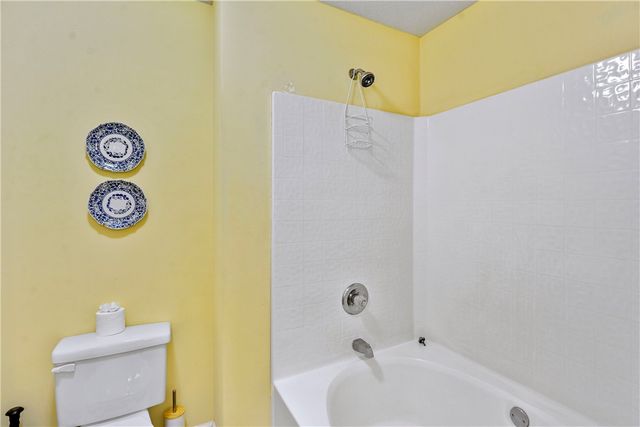 162 Toluca Lane, St Simons Island, GA 31522