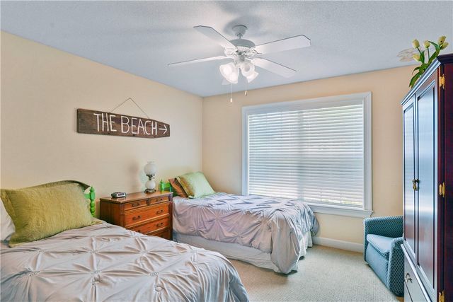 162 Toluca Lane, St Simons Island, GA 31522