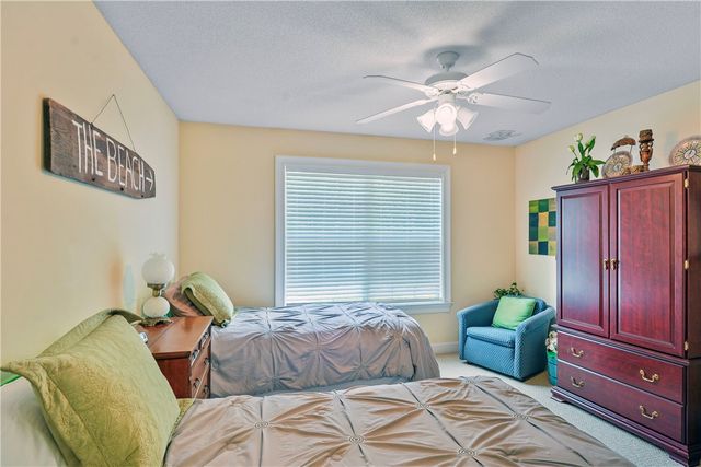 162 Toluca Lane, St Simons Island, GA 31522