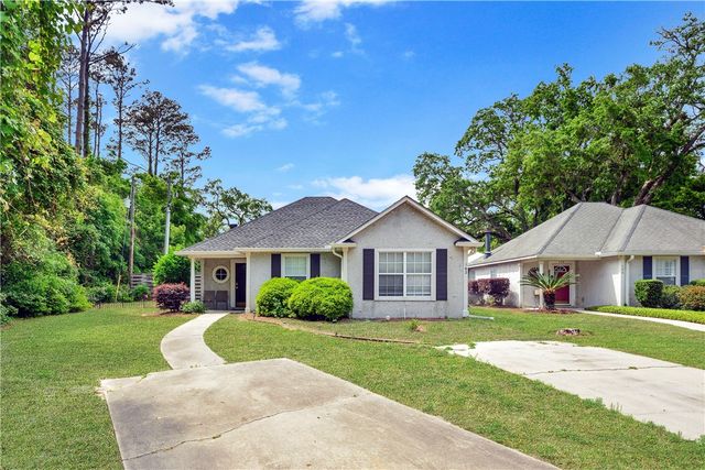 162 Toluca Lane, St Simons Island, GA 31522