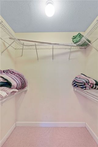 162 Toluca Lane, St Simons Island, GA 31522