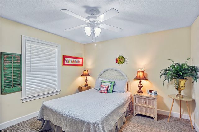 162 Toluca Lane, St Simons Island, GA 31522