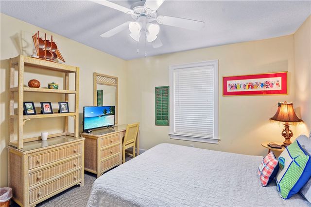 162 Toluca Lane, St Simons Island, GA 31522