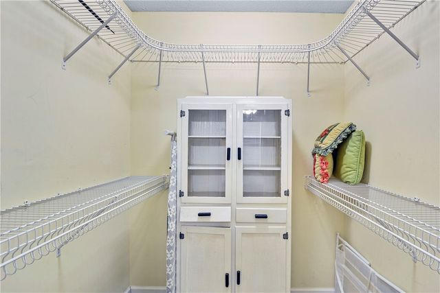 162 Toluca Lane, St Simons Island, GA 31522