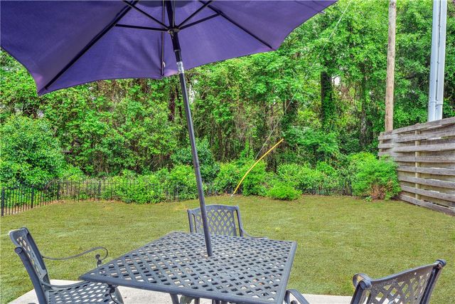 162 Toluca Lane, St Simons Island, GA 31522