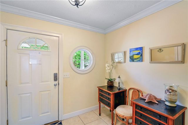 162 Toluca Lane, St Simons Island, GA 31522