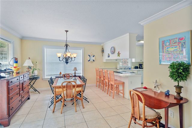 162 Toluca Lane, St Simons Island, GA 31522