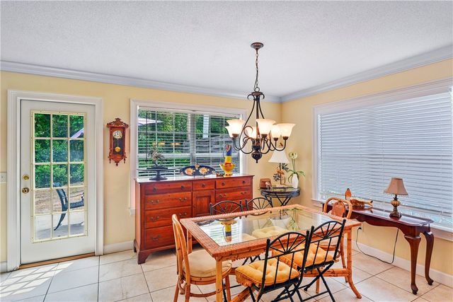 162 Toluca Lane, St Simons Island, GA 31522