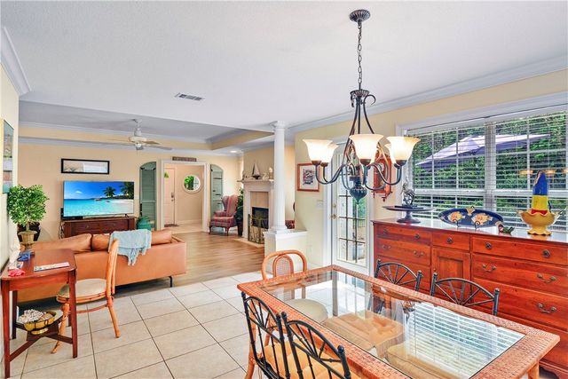 162 Toluca Lane, St Simons Island, GA 31522