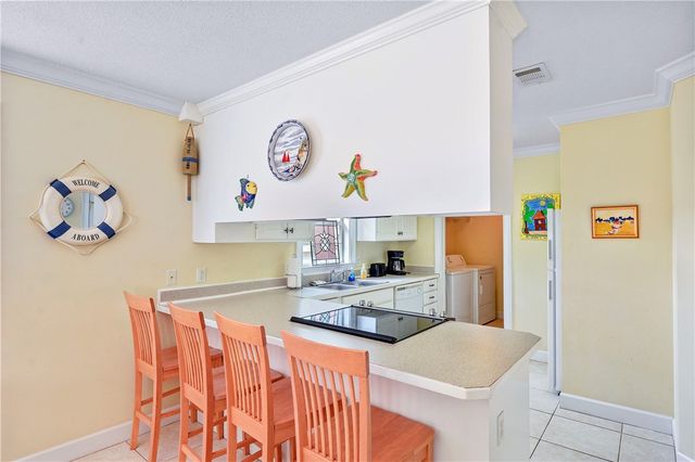 162 Toluca Lane, St Simons Island, GA 31522