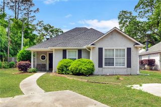 162 Toluca Lane, St Simons Island, GA 31522