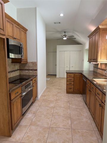 730 Blue Oak Drive, Lewisville, TX 75067