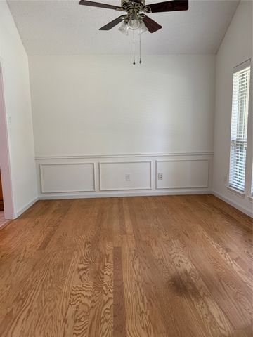 730 Blue Oak Drive, Lewisville, TX 75067
