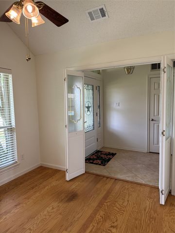 730 Blue Oak Drive, Lewisville, TX 75067