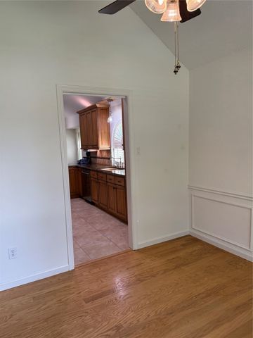 730 Blue Oak Drive, Lewisville, TX 75067