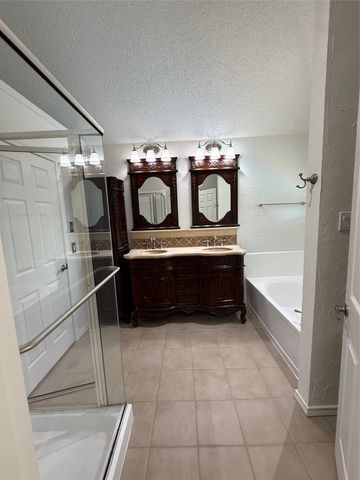 730 Blue Oak Drive, Lewisville, TX 75067