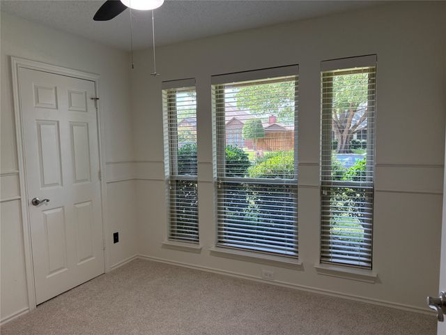 730 Blue Oak Drive, Lewisville, TX 75067