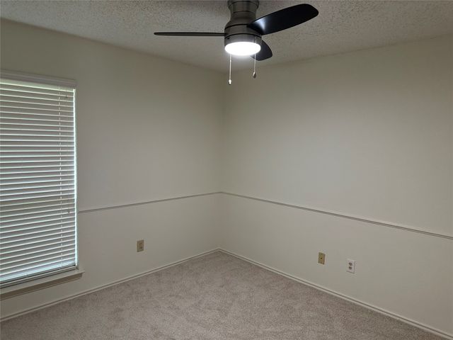 730 Blue Oak Drive, Lewisville, TX 75067