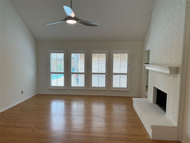 730 Blue Oak Drive, Lewisville, TX 75067
