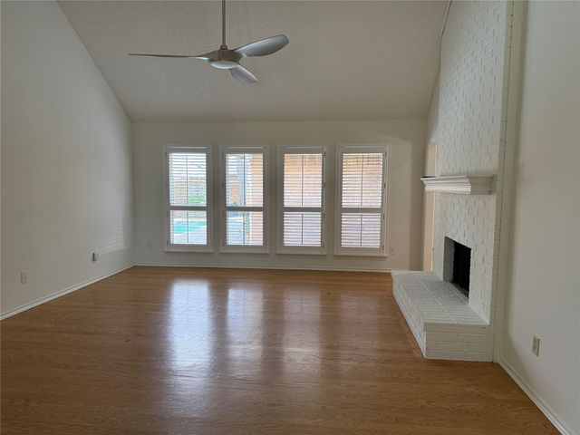 730 Blue Oak Drive, Lewisville, TX 75067