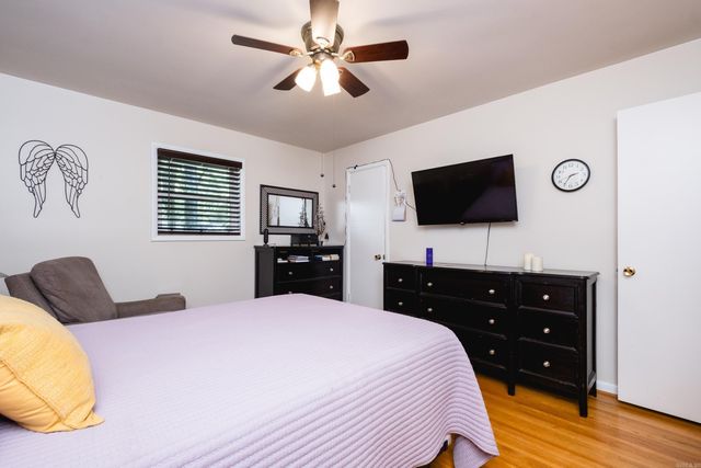 6 Betsy Lane, Little Rock, AR 72205