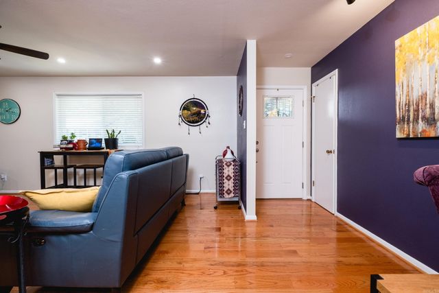 6 Betsy Lane, Little Rock, AR 72205