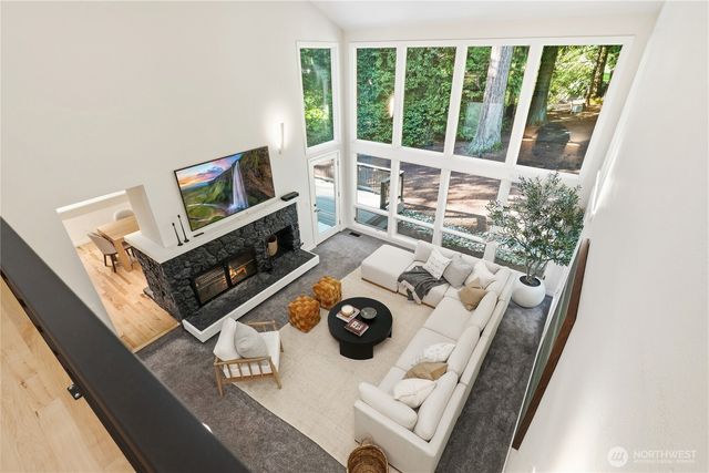 2057 213th Avenue NE, Sammamish, WA 98074