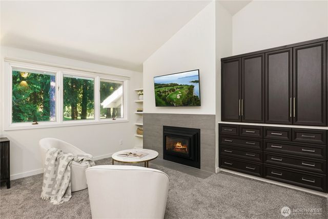 2057 213th Avenue NE, Sammamish, WA 98074