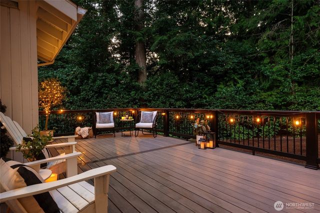 2057 213th Avenue NE, Sammamish, WA 98074